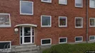 Apartment for rent, Randers SV, Central Jutland Region, Bøsbrovej