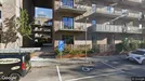 Apartment for rent, Ballerup, Greater Copenhagen, Rolighedsvej<span class="blurred street-number" onclick="ProcessAdRequest(14588577)"><span class="hint">See no.</span>[xxxxxx]</span>