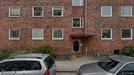 Apartment for rent, Halmstad, Halland County, Lokföraregatan