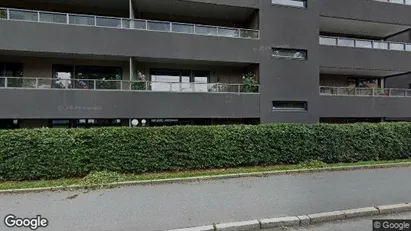 Apartments for rent in Oslo Grünerløkka - Photo from Google Street View