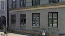 Apartment for rent, Oslo Grünerløkka, Oslo, Kirkegårdsgata