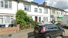 Apartment for rent, Surbiton - Surrey, Greater London, Red Lion Road