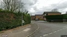 Apartment for rent, High Wycombe - Buckinghamshire, East of England, Elder Way