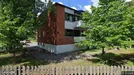 Apartment for rent, Turku, Varsinais-Suomi, KARJAKUJA 56