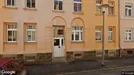 Apartment for rent, Central Saxony, Sachsen, Friedrich-Wagner-Straße