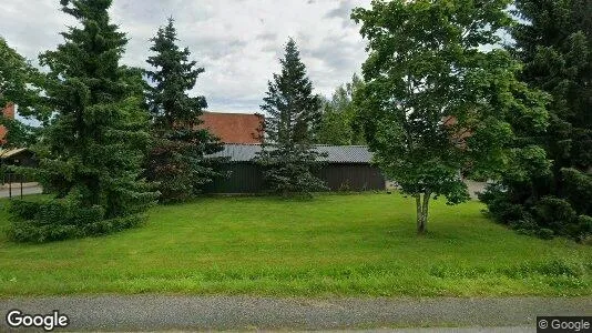 Apartments for rent in Loimaa - Photo from Google Street View