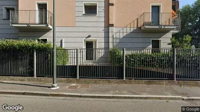 Apartments for rent in Location is not specified - Photo from Google Street View