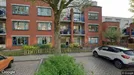 Apartment for rent, Nijmegen, Gelderland, Hendrik de Keijserstraat