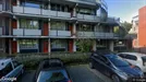 Apartment for rent, Blaricum, North Holland, T Schaar
