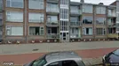 Apartment for rent, Velsen, North Holland, Planetenweg