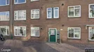 Apartment for rent, Velsen, North Holland, Spaarnestraat