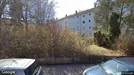 Apartment for rent, Heidenheim, Baden-Württemberg, Iglauer Str.