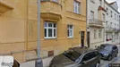 Apartment for rent, Prague 5, Prague, Na Petynce