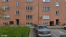 Apartment for rent, Aalborg Center, Aalborg (region), Himmerlandsgade<span class="blurred street-number" onclick="ProcessAdRequest(14597162)"><span class="hint">See road-number</span>[xxxxxxxxxxxxxx]</span>