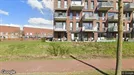 Apartment for rent, Overbetuwe, Gelderland, Rentambt