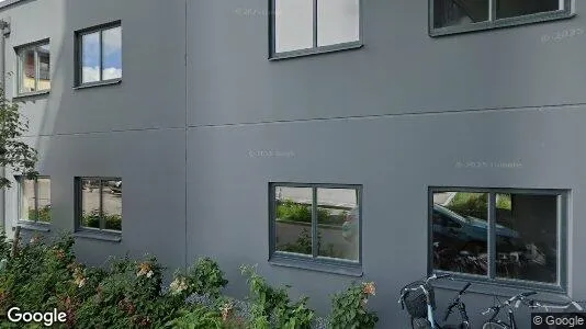 Apartments for rent in Botkyrka - Photo from Google Street View
