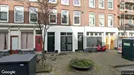Apartment for rent, Rotterdam Noord, Rotterdam, Tollensstraat