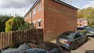 Apartment for rent, Sheffield - South Yorkshire, East Midlands, Headford Gardens