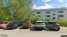 Apartment for rent, Jyväskylä, Keski-Suomi, Viitaniementie