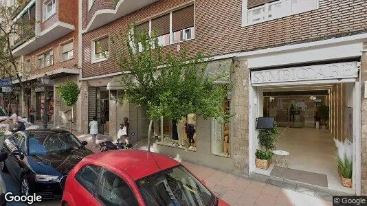 Apartments for rent in Location is not specified - Photo from Google Street View