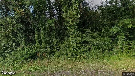 Apartments for rent in Tonypandy - Mid Glamorgan - Photo from Google Street View