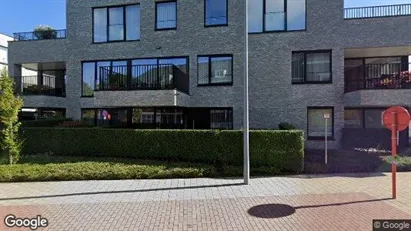 Apartments for rent in Pittem - Photo from Google Street View