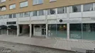 Apartment for rent, Östersund, Jämtland County, Kyrkgatan<span class="blurred street-number" onclick="ProcessAdRequest(14604363)"><span class="hint">See no.</span>[xxxxxx]</span>