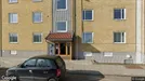 Apartment for rent, Helsingborg, Skåne County, <span class="blurred street" onclick="ProcessAdRequest(14604364)"><span class="hint">See streetname</span>[xxxxxxxxxxxxx]</span>