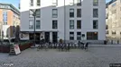 Apartment for rent, Østerbro, Copenhagen, Amerika Plads