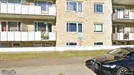 Apartment for rent, Nybro, Kalmar County, Vasagatan