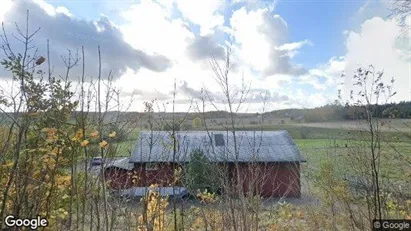 Apartments for rent in Gothenburg City Centre - Photo from Google Street View
