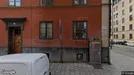 Apartment for rent, Södermalm, Stockholm, Närkesgatan