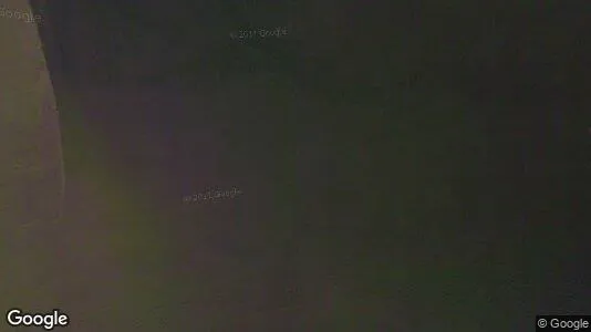 Apartments for rent in Stockholm City - Photo from Google Street View