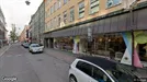 Apartment for rent, Norrköping, Östergötland County, Hospitalsgatan