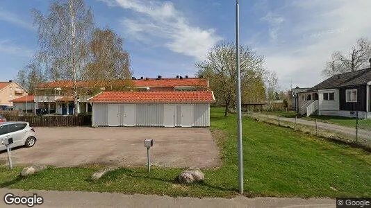 Apartments for rent in Grums - Photo from Google Street View