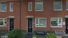 Apartment for rent, Lansingerland, South Holland, Belcampostraat