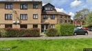 Apartment for rent, Horsham - West Sussex, South East, Manor Fields