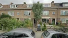 Apartment for rent, Amstelveen, North Holland, Thorbeckelaan