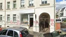 Apartment for rent, Leipzig, Sachsen, Weißenfelser Str.