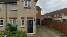 Apartment for rent, Bicester - Oxfordshire, South East, Garden Quarter