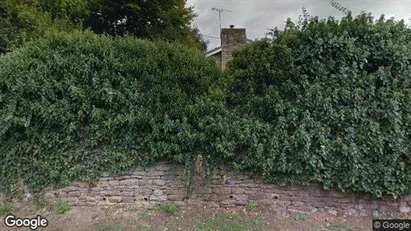 Apartments for rent in Banbury - Oxfordshire - Photo from Google Street View