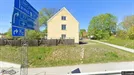 Apartment for rent, Norrtälje, Stockholm County, Bangårdsvägen