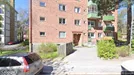 Apartment for rent, Solna, Stockholm County, Hasselstigen