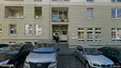 Apartment for rent, Leipzig, Sachsen, August-Bebel-Straße
