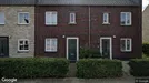 Apartment for rent, Doetinchem, Gelderland, De Ketting
