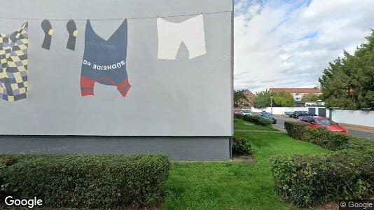 Apartments for rent in Celle - Photo from Google Street View