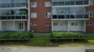 Apartment for rent, Hämeenlinna, Kanta-Häme, Porttiniementie