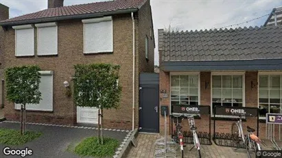 Apartments for rent in Rucphen - Photo from Google Street View