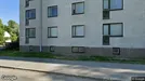 Room for rent, Jyväskylä, Keski-Suomi, Vellamonkatu