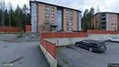 Apartment for rent, Ylöjärvi, Pirkanmaa, Muinaisrannantie